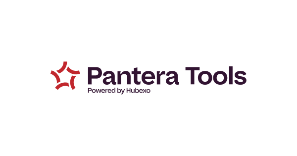 Pantera Tools project management