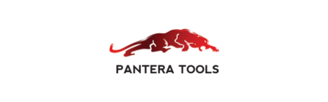 Pantera Tools logo