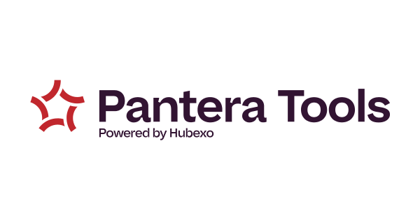 Pantera Tools logo