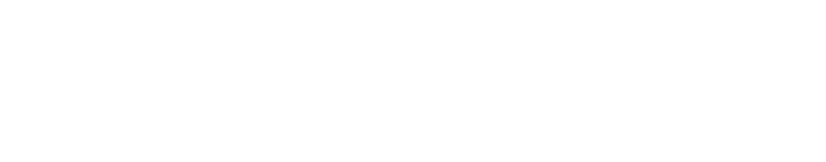 Pantera Tools | Powered by Hubexo