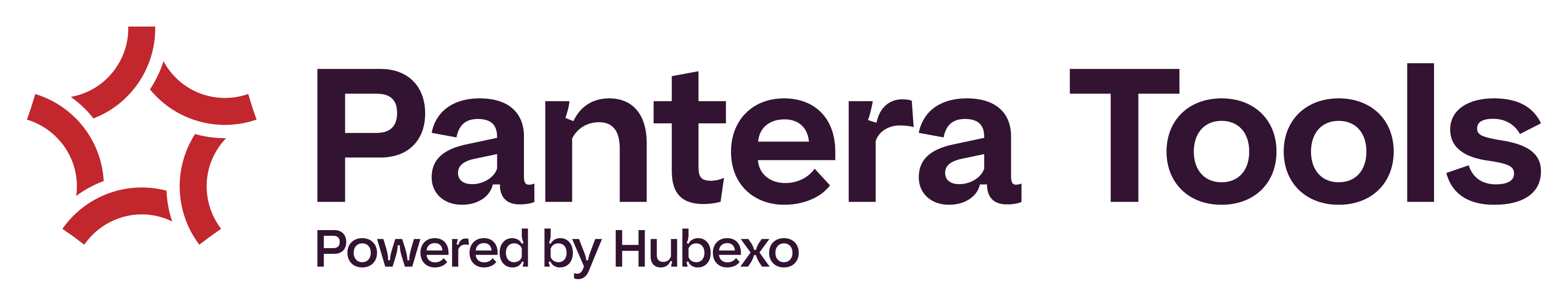 Pantera Tools | Powered by Hubexo