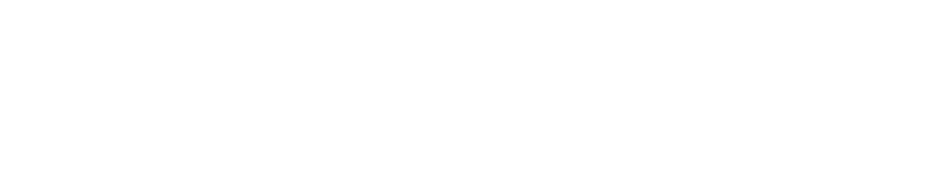 Pantera Tools | Powered by Hubexo